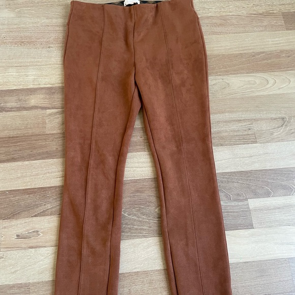 Anthropologie pants - Picture 8 of 8